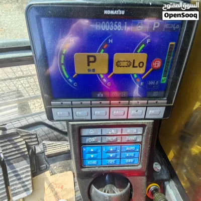 undefined 4