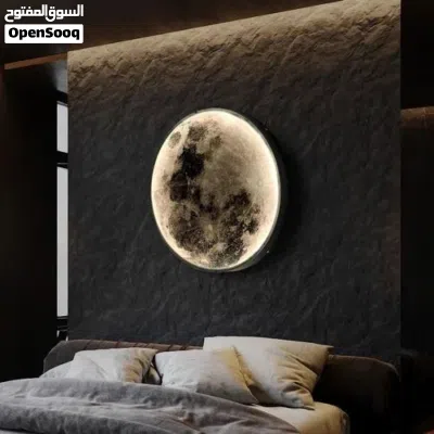 undefined 2