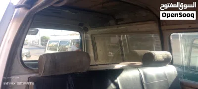 هيونداي H 100 4