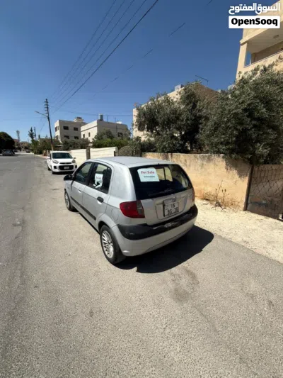 Hyundai Other 3