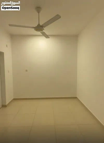 شقه الاجار 2