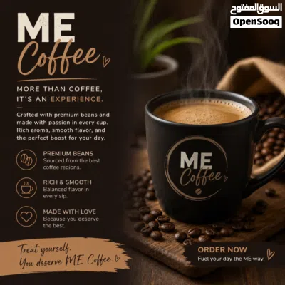 Burundi coffee 2
