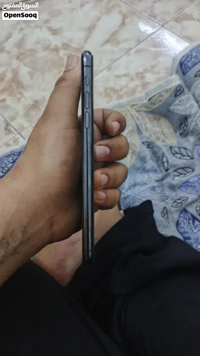 ايفون 11 برو ماكس 4