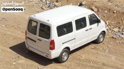 تويوتا اخرى 2