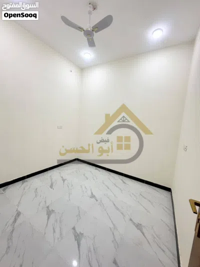 مشتمل حديث للايجار في منطقة حي المهندسين ,, المساحة 100 3