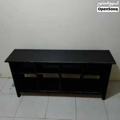 طاولة كونسول هيمينس إيكيا 2