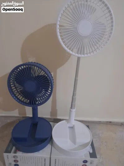 مراوح الشحن اللبيع شوف عينك مزنك 2