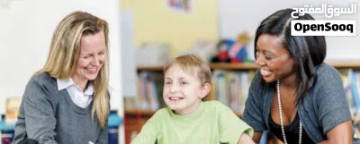 Speech and language therapy trainer available 2