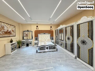 غرفة صاج عراقي 3