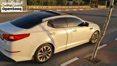 undefined 2
