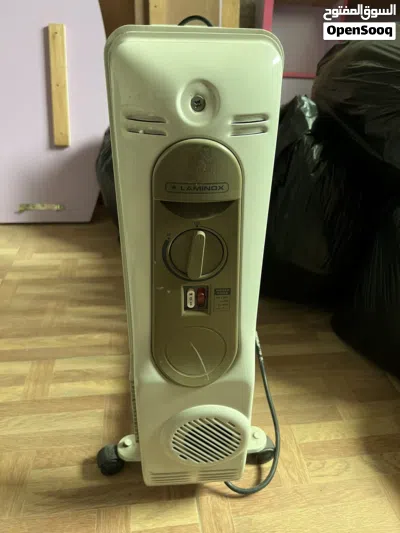 undefined 4