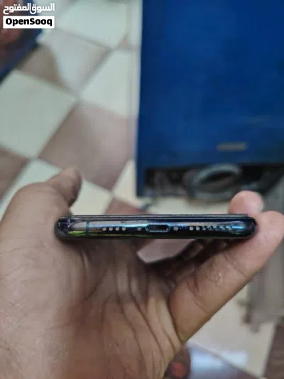 ايفون 11 برو ماكس 2