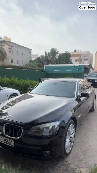 undefined 3