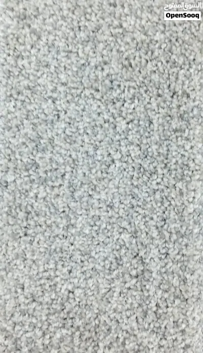 undefined 2