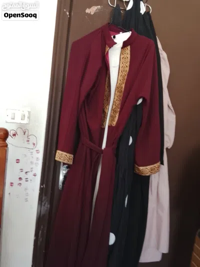 اي قطعة 10 4