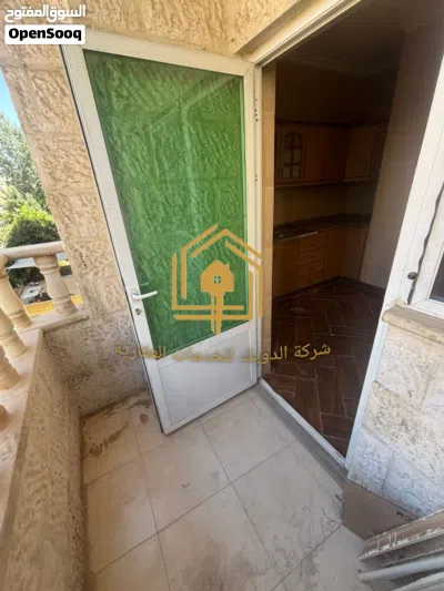 شقة * مجددة * 3نوم * قرب الخدمات * موقع مميز * ضاحية الأمير راشد 4