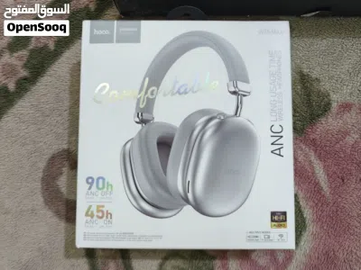 كيبورد رد راكون K800 و تجميعه كيبورد و ماوس و باده و سماعة hoco W35 MAX و بطارية و كيبل شحن اكس بوكس 3