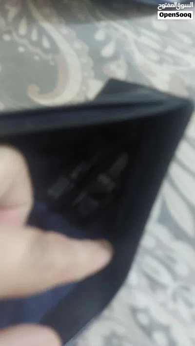 Laxot wallet in good condition 3