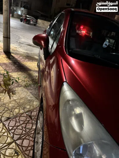 Peugeot 207 Standard 3