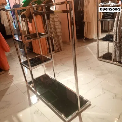undefined 3