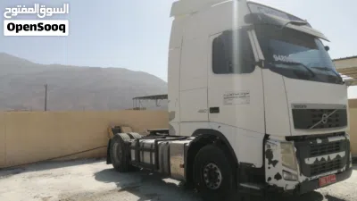 2012 fh 460 2