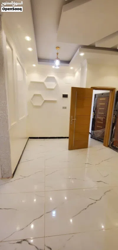 عمارة تجارية استثمارية 4