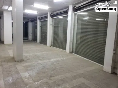 مطاعم حلويات بوافي.كافي ومحلات وهناجر تجارية ومخازن جميع الاسعار المناطق بيت بوس شارع تعزالاصبحي حدة 4