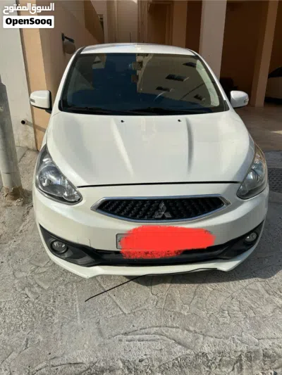 Mitsubishi Other 2