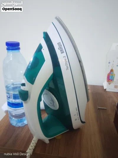 مجموعة اغراض للبيع 2
