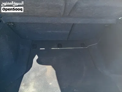 بي ام دبليو الفئة 3 316 4
