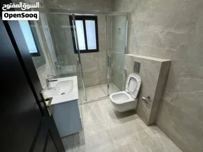 شقه مفروشه للأيجار في دير غبار ( Property 48720 )-164979 2