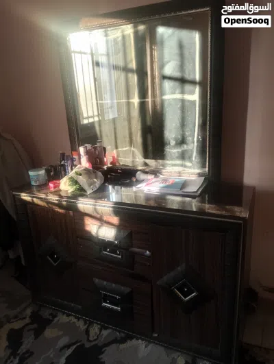 undefined 2