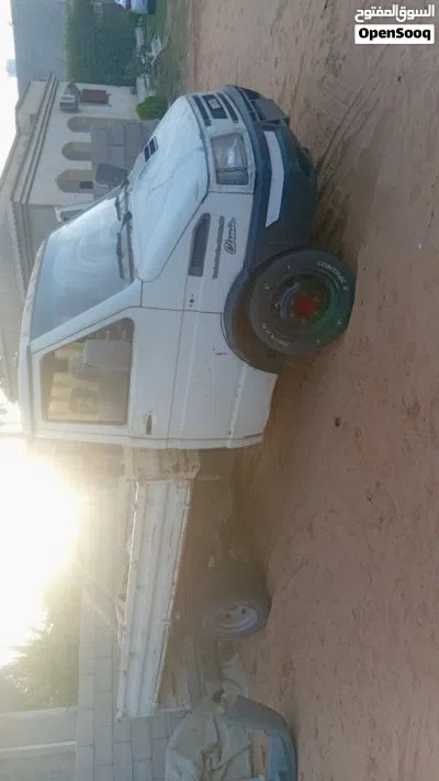 سياره الله يبارك كلمني واتس لو لقيت رقم مقفل 3