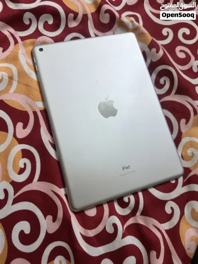 ايباد الجيل التاسع 2
