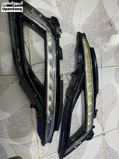 لدات مستعمله 2