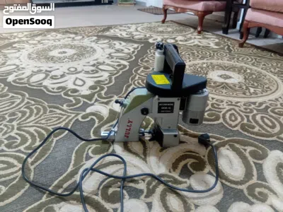 undefined 2