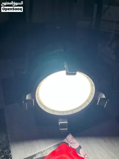 كشاف تصوير SWT SWIT 300W COB LED* 4