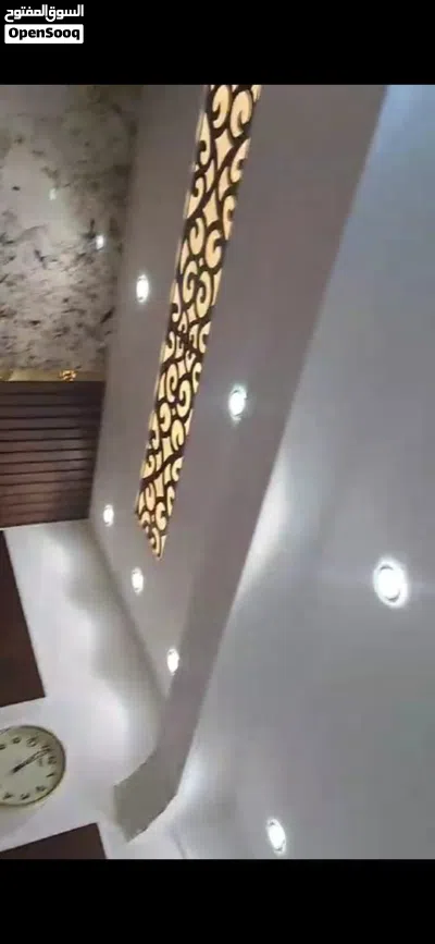 فرصه مكتب للايجار بموقع مميز بمدينه نصر الحي التامن بحسن مامون الرئيسي 2