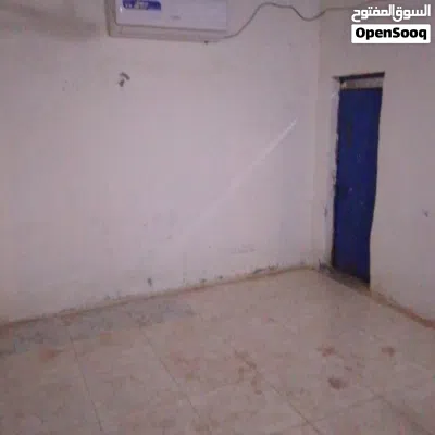 بيت حواسم القبله حي الشهداء 3