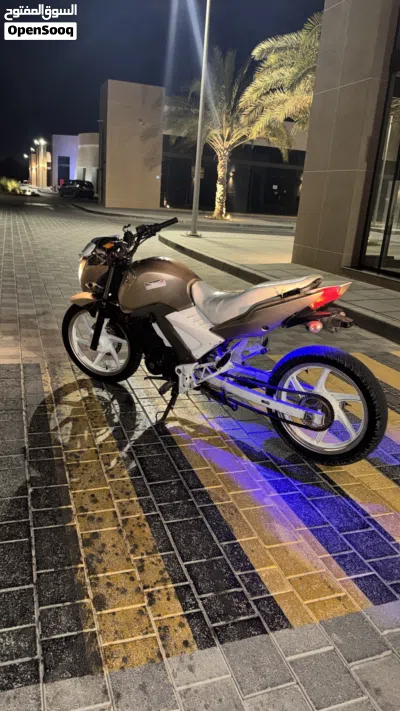 Honda Other 4