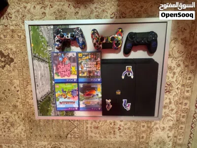 undefined 2