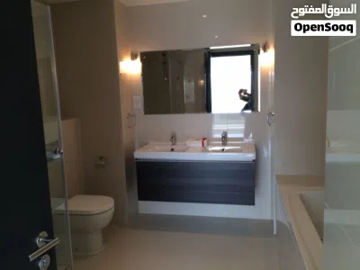 2 Bedroom Acacia C for Rent! 3