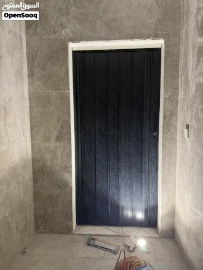 undefined 2