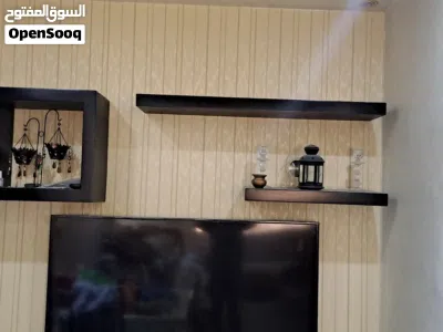 undefined 2