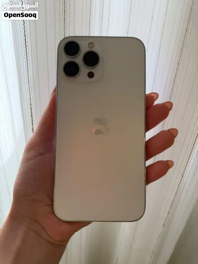 iphone 13 pro max 512 2