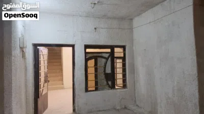 مشتمل للايجار 4