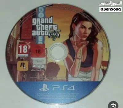 undefined 4