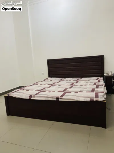 Expats leaving muscat used furniture & home appliances for sale excellent condition used less than 1 2