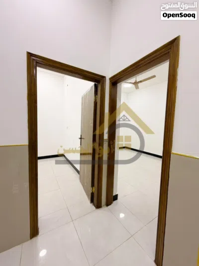 مشتمل حديث للايجار قرب المدينة الرياضية ، المساحة 100 4