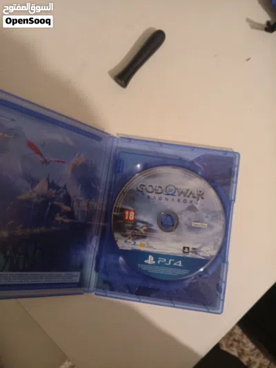 undefined 2
